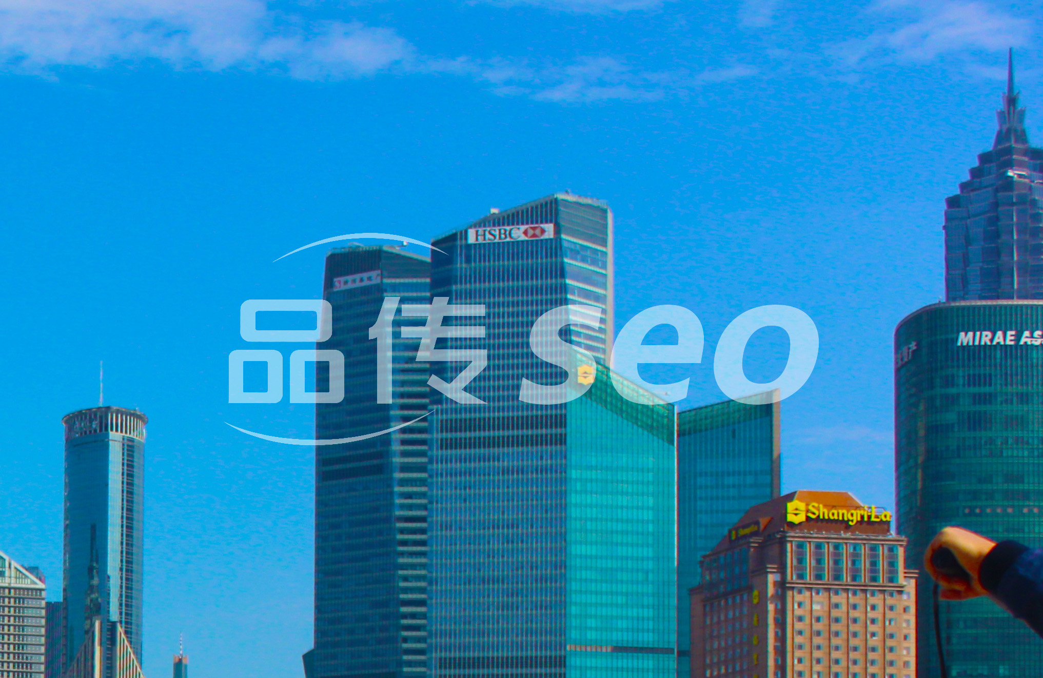 独立站流量低？60万年费，换你全年持